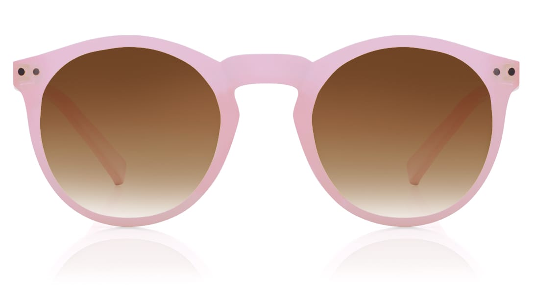 FTK S/G P383BR5V SUNGLASS FTK S/G P383BR5V SUNGLASS